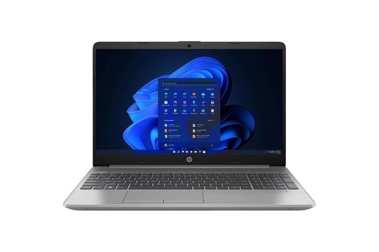 HP 15.6