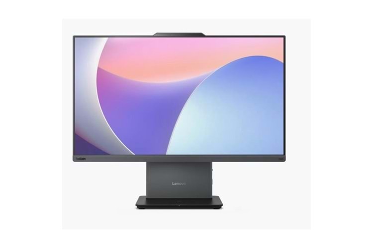 LENOVO 23.8