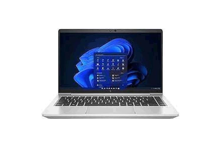 HP 14