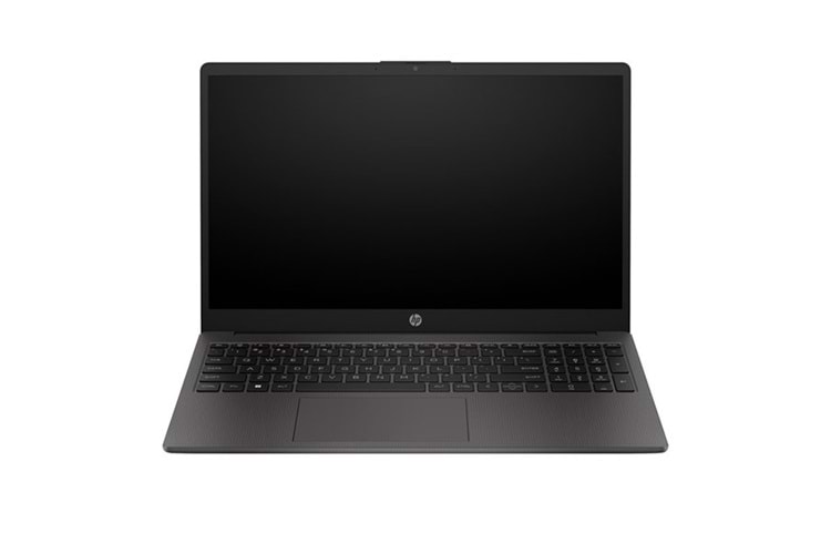 HP 15.6