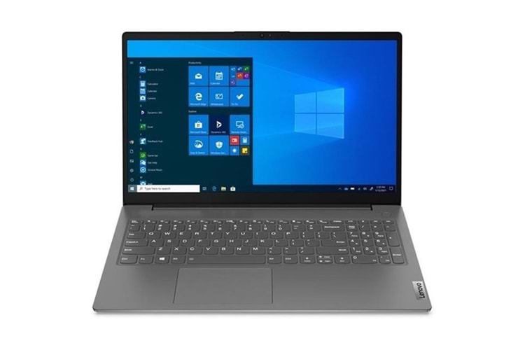 LENOVO 15.6