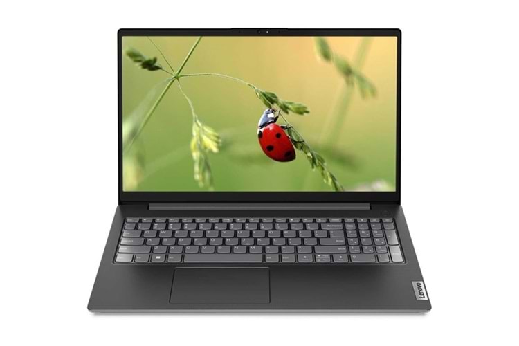LENOVO 15.6