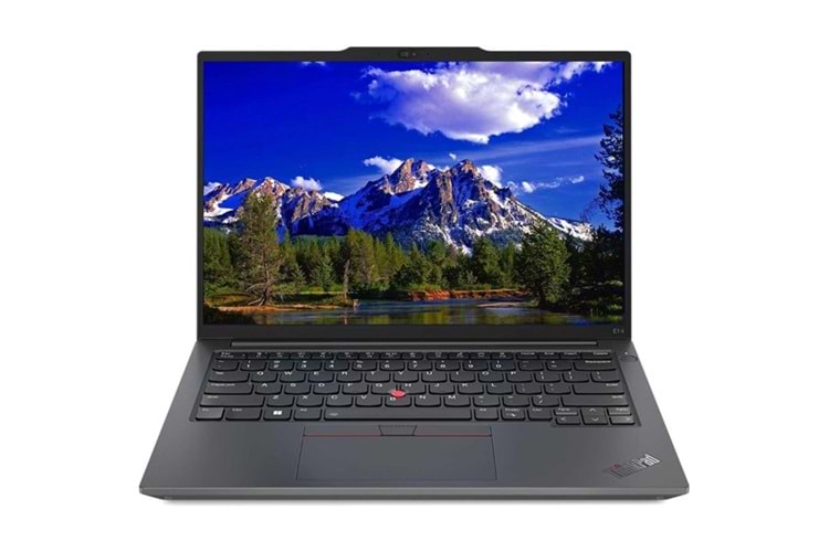 LENOVO 14