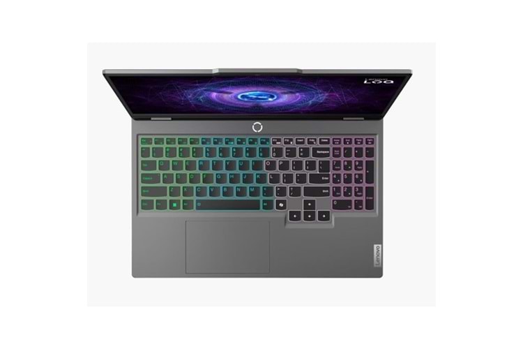 LENOVO 15.6