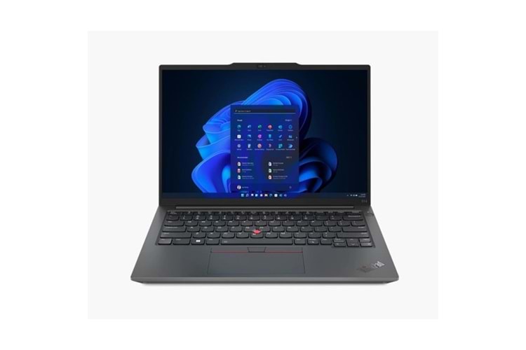 LENOVO 14