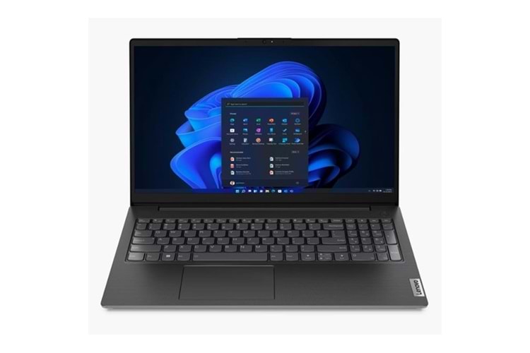 LENOVO 15.6