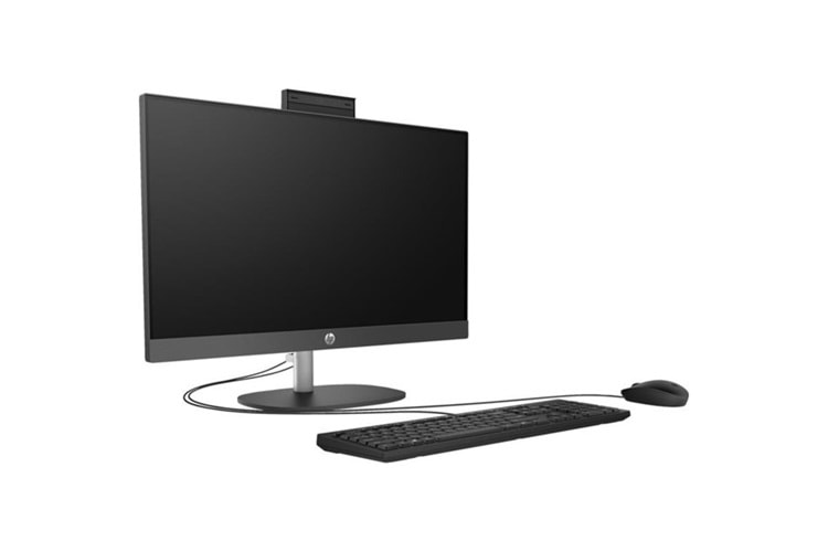 HP 23.8