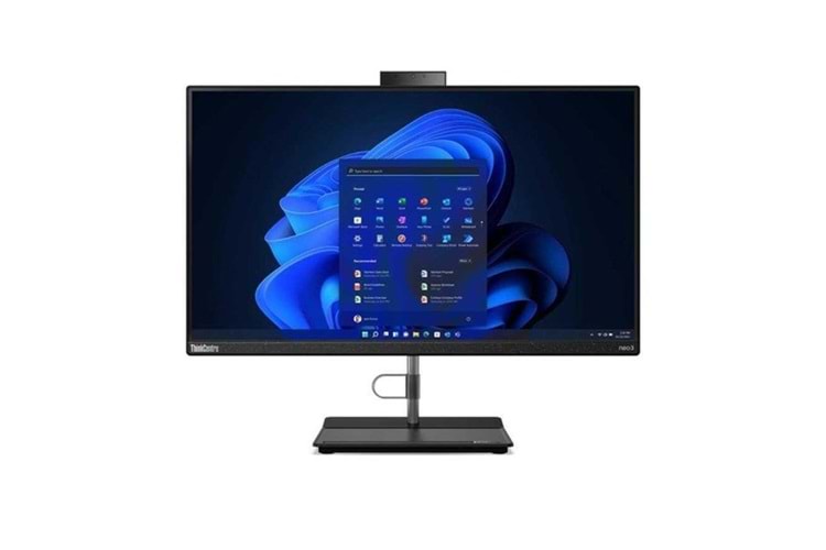 LENOVO 23.8