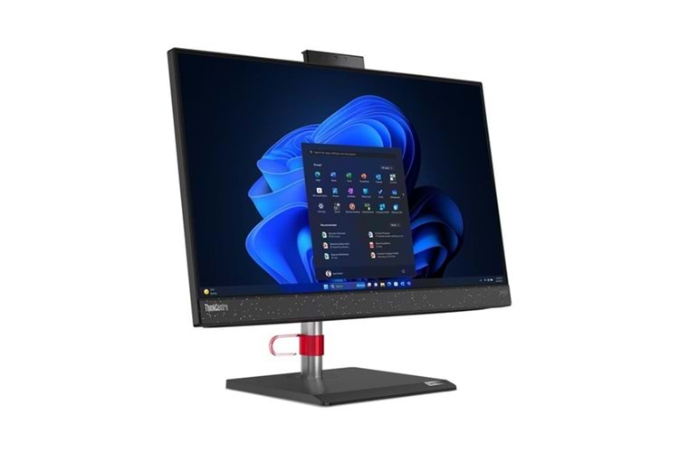 LENOVO 27