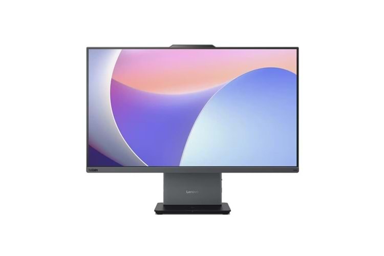 LENOVO 23.8