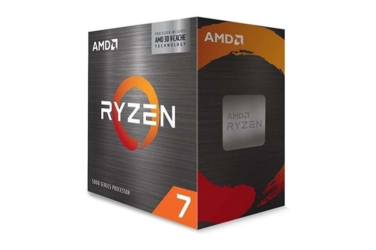 AMD RYZEN 7 5700X3D-16GB RAM-12GB RTX4070 SUPER-512GB NVME-FDOS GAMING PC