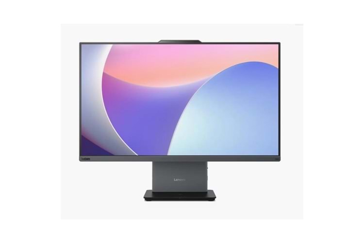LENOVO 27