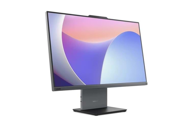 LENOVO 27
