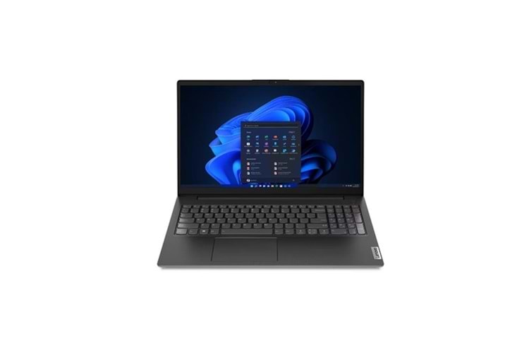 LENOVO 15.6