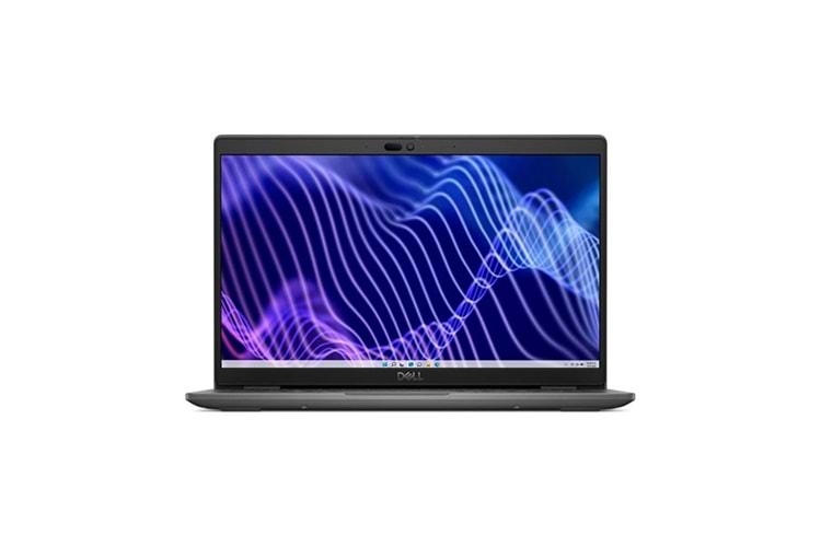 DELL 14