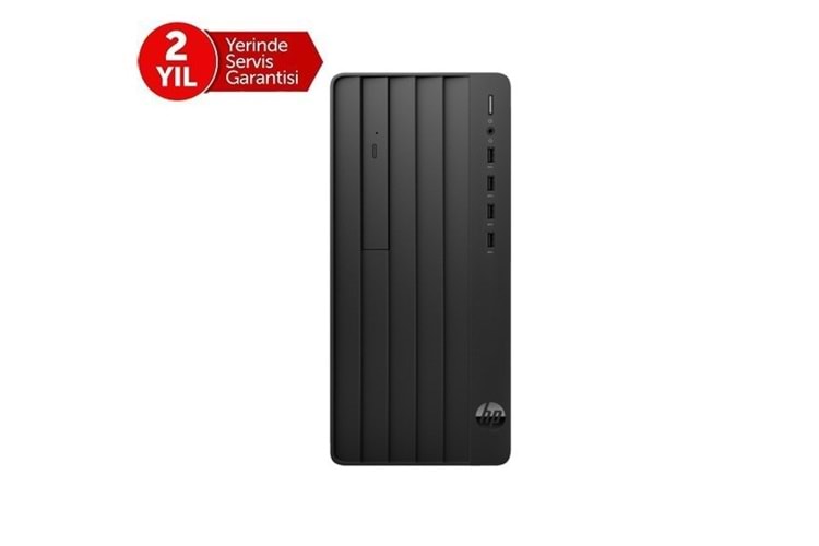 HP 290 PRO G9 9M9C0AT CORE i5 12500-32GB RAM-1TB NVME-W11 PRO