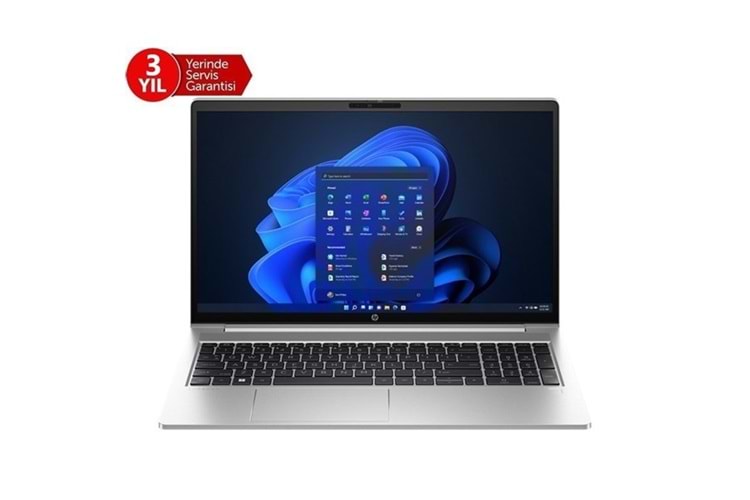 HP 16