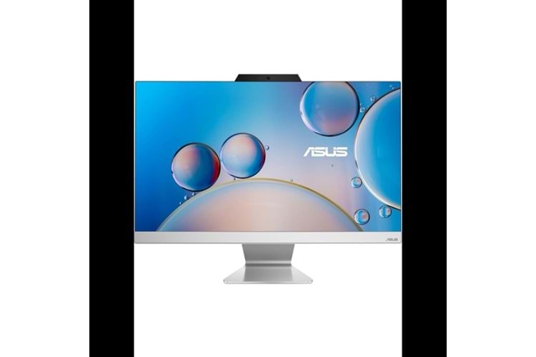 ASUS 23.8