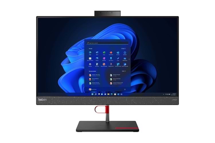LENOVO 23.8