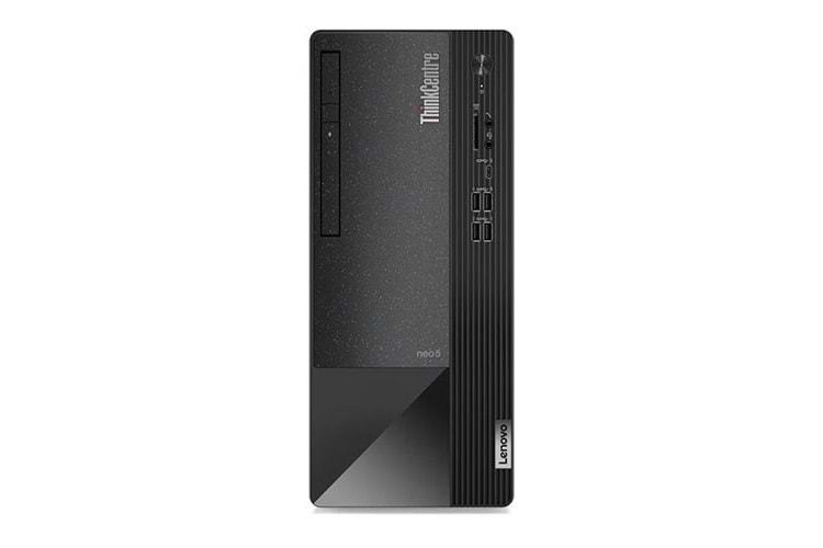 LENOVO NEO 50T 12JB005ATR CORE i7 13700-32GB RAM-512GB NVME-FDOS