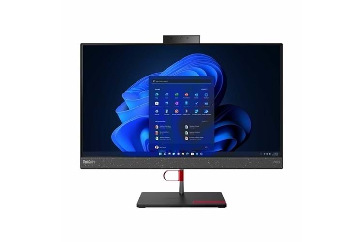 LENOVO 23.8