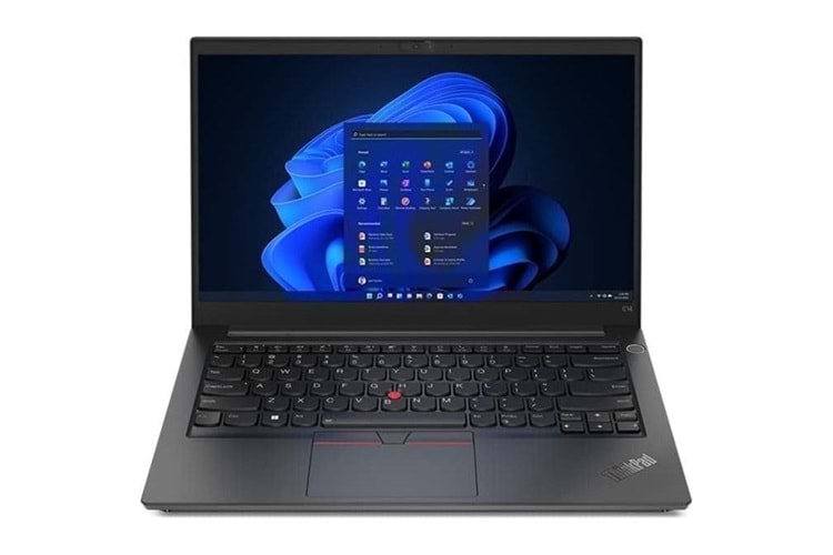 LENOVO 14
