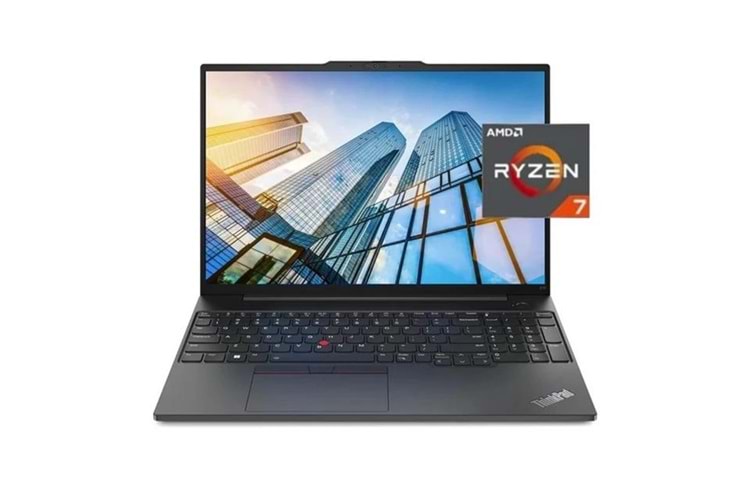 LENOVO 16
