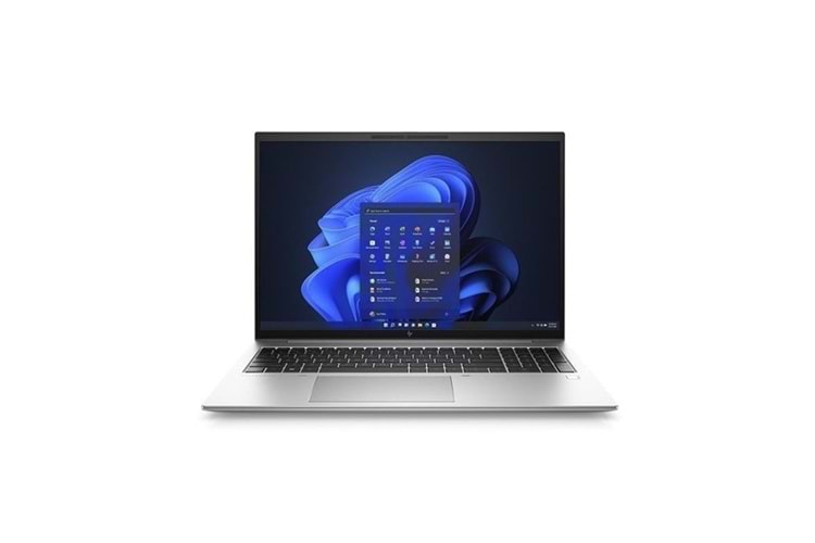 HP 16