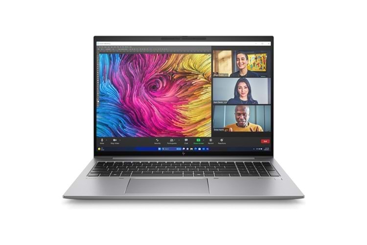 HP 16