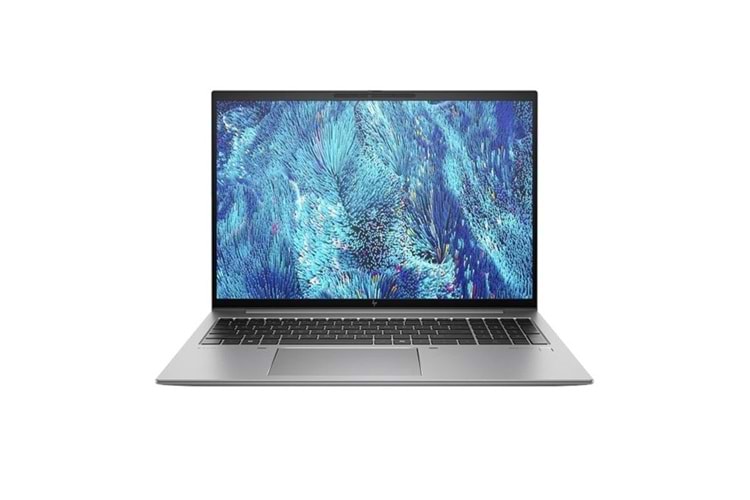 HP 16
