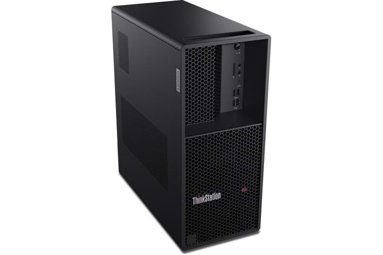 LENOVO P3 30GS004RTR CORE i9 13900K-64GB DDR5 RAM-4TB NVME-16GB RTX A4000-W11 PRO