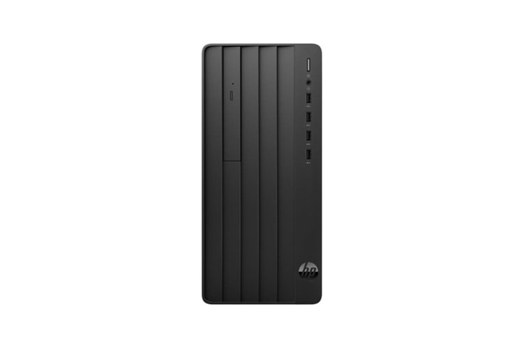 HP PRO 290 G9 624A6ET CORE i5 13500-8GB RAM-512GB NVME-W11 PRO