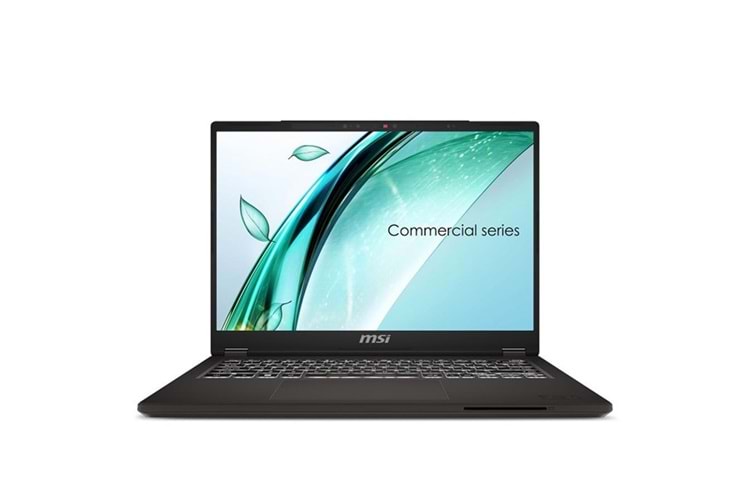 MSI 14