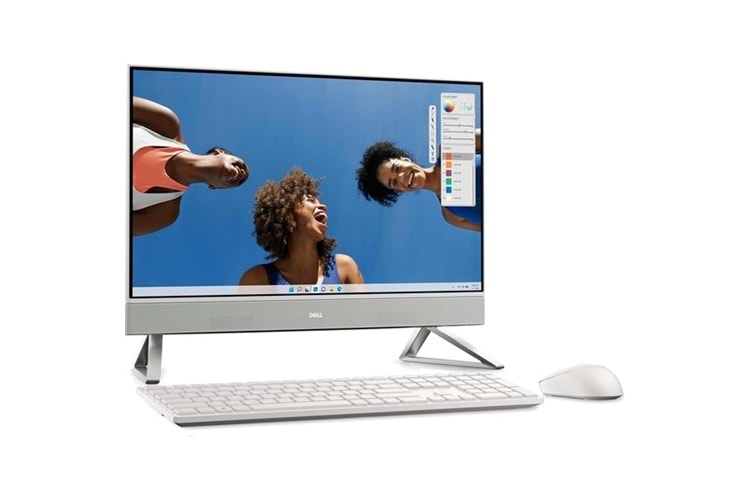 DELL 23.8