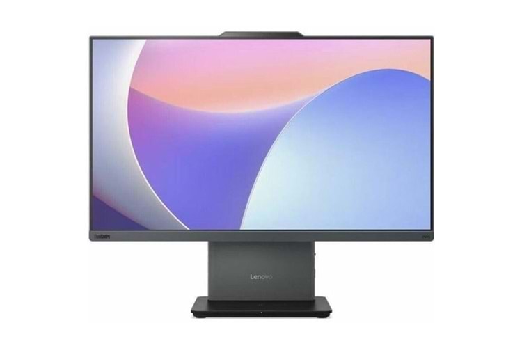 LENOVO 23.8
