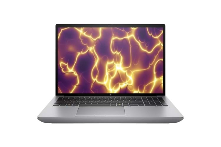HP 16