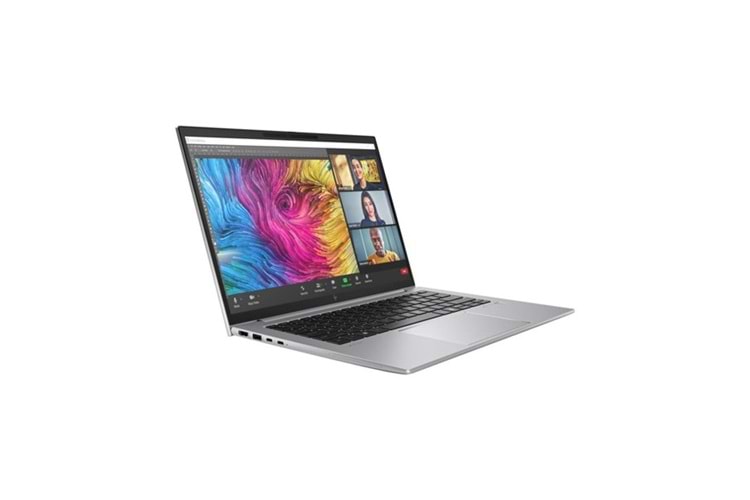 HP 14