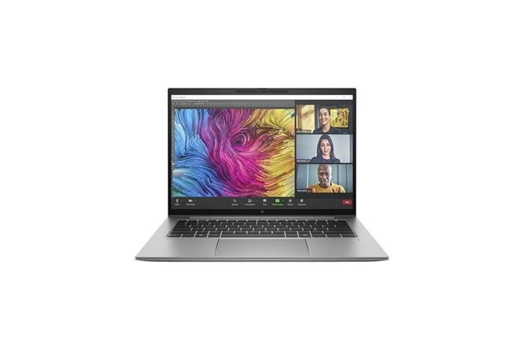 HP 14
