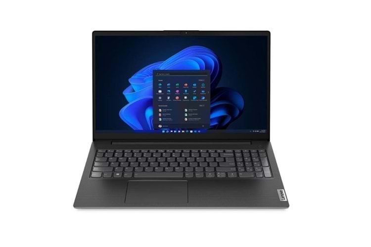LENOVO 15.6