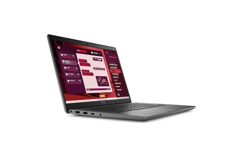 DELL 14