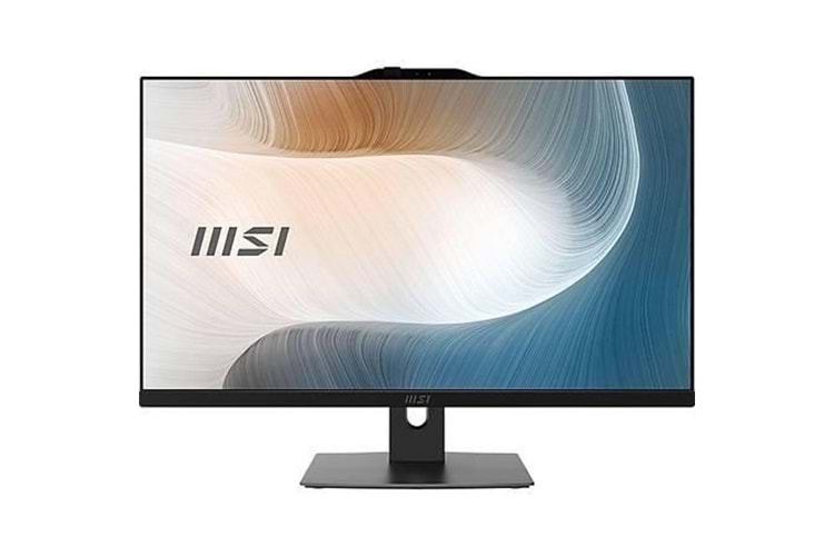 MSI 27