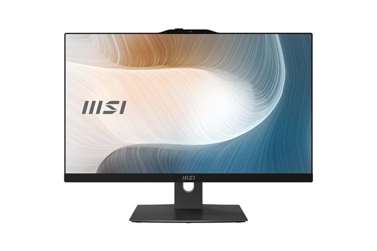 MSI 23.8