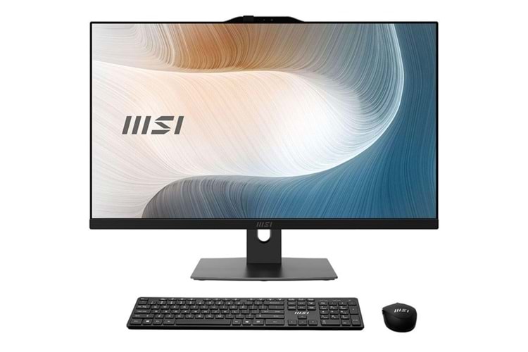 MSI 27