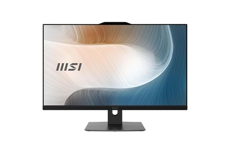 MSI 27