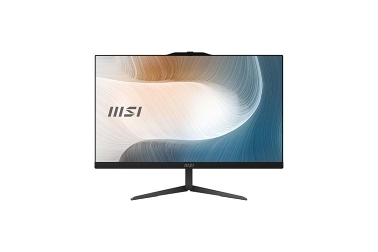 MSI 23.8
