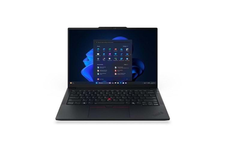 LENOVO 14