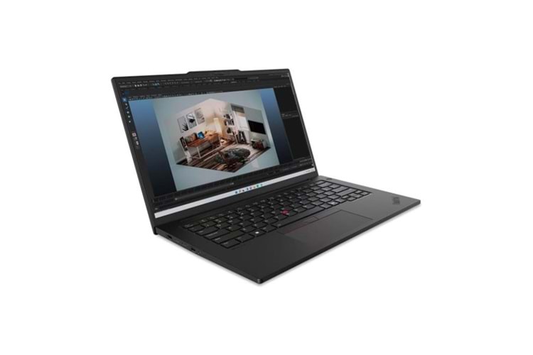 LENOVO 14.5