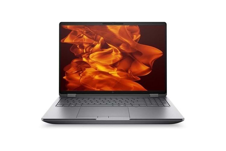 HP 16