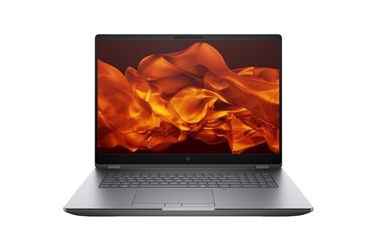HP 18