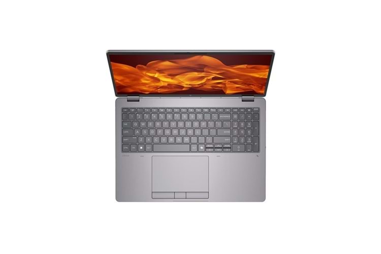 HP 16